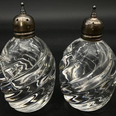 Sale Photo Thumbnail #367