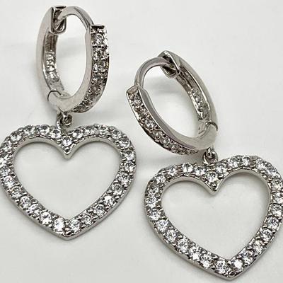 Sale Photo Thumbnail #214