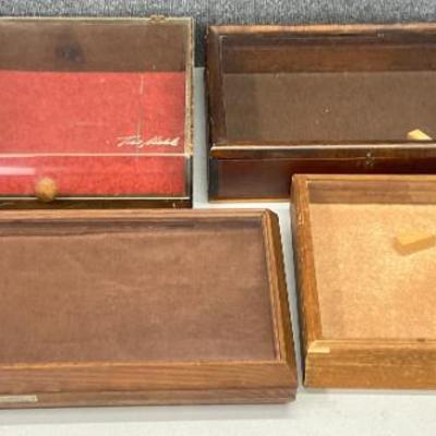 Sale Photo Thumbnail #461