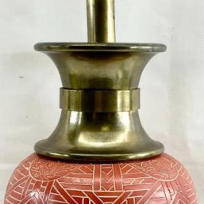 Sale Photo Thumbnail #190