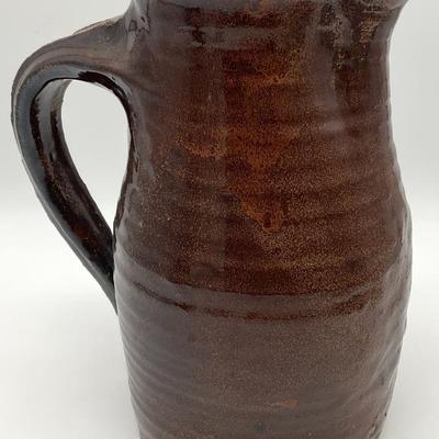 Sale Photo Thumbnail #302