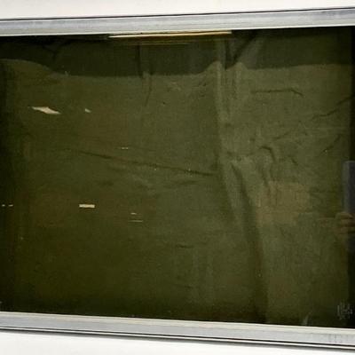 Sale Photo Thumbnail #561