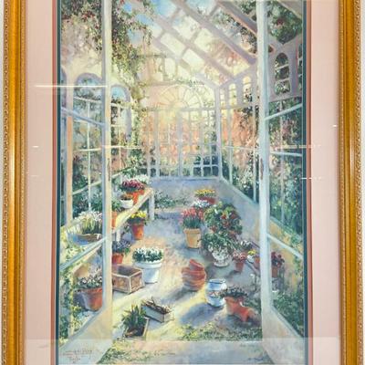 Sale Photo Thumbnail #53