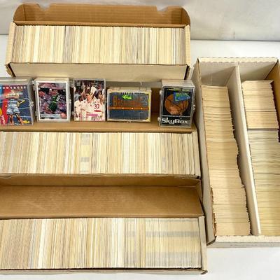 Sale Photo Thumbnail #138