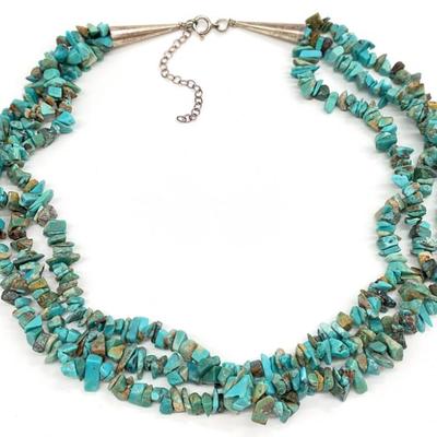 Sale Photo Thumbnail #85