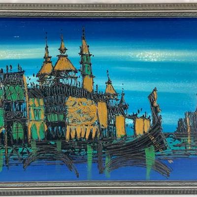 Sale Photo Thumbnail #134