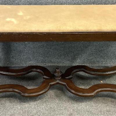 Sale Photo Thumbnail #498