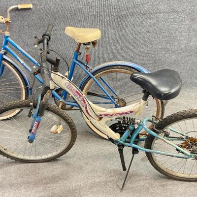 Sale Photo Thumbnail #420