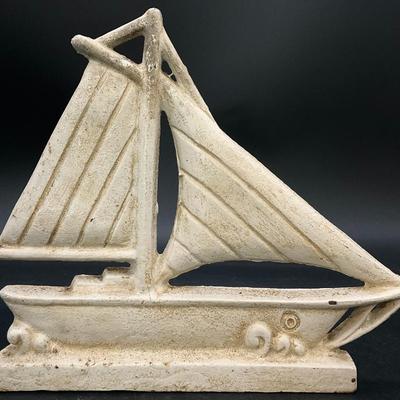 Sale Photo Thumbnail #394