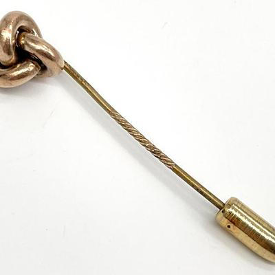 Sale Photo Thumbnail #474