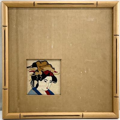 Sale Photo Thumbnail #10