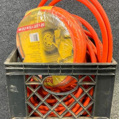 Sale Photo Thumbnail #426