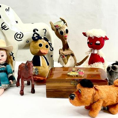 Sale Photo Thumbnail #543