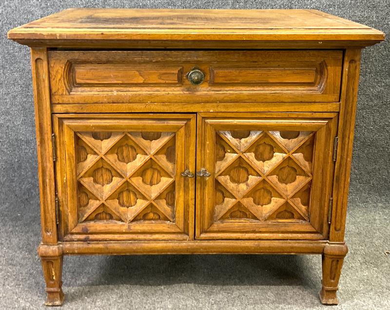 Sale Photo Thumbnail #592