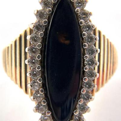 Sale Photo Thumbnail #225