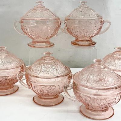 Sale Photo Thumbnail #297