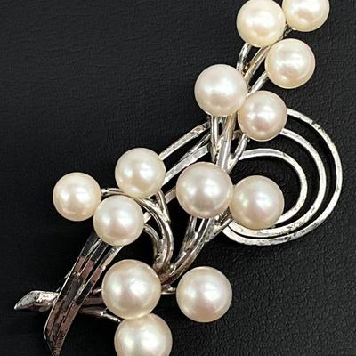 Sale Photo Thumbnail #105