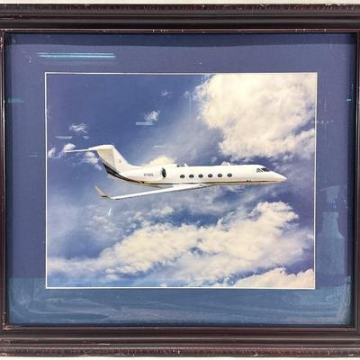 Sale Photo Thumbnail #66