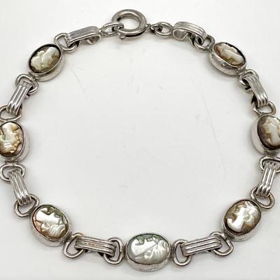 Sale Photo Thumbnail #223