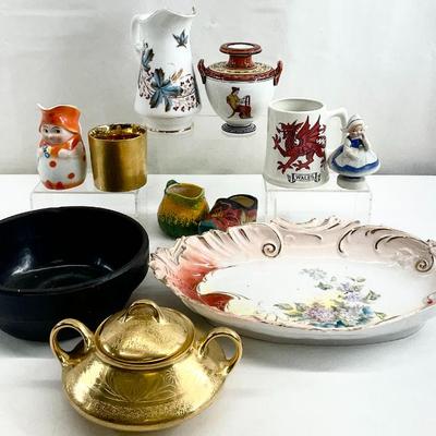 Sale Photo Thumbnail #536