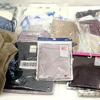 Sale Photo Thumbnail #6