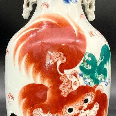 Sale Photo Thumbnail #281