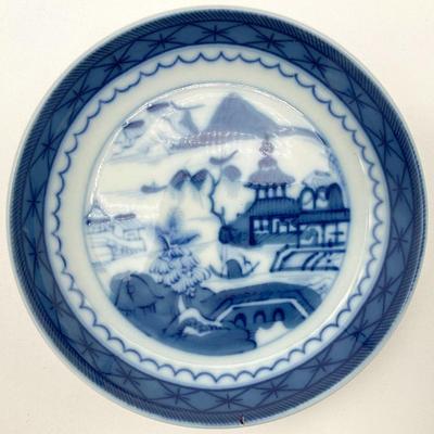 Sale Photo Thumbnail #301