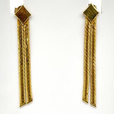 Sale Photo Thumbnail #221