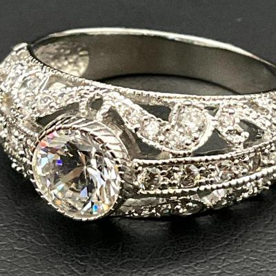 Sale Photo Thumbnail #169