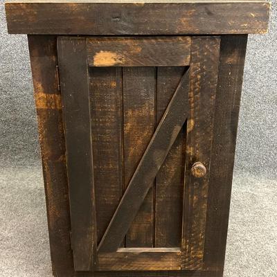 Sale Photo Thumbnail #406