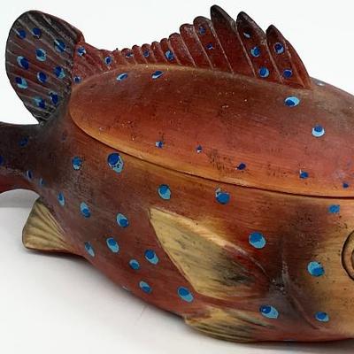 Sale Photo Thumbnail #418