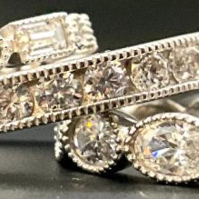 Sale Photo Thumbnail #145