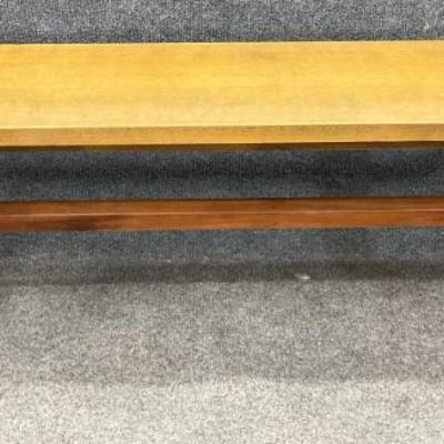 Sale Photo Thumbnail #240