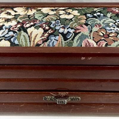 Sale Photo Thumbnail #279