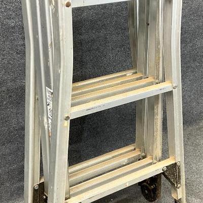 Sale Photo Thumbnail #495