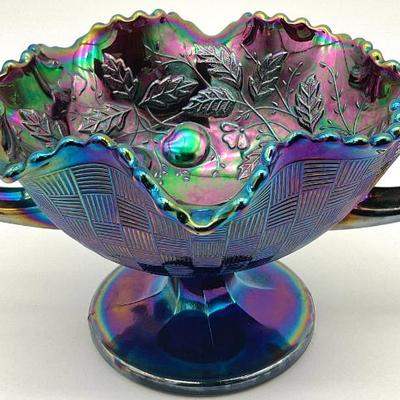 Sale Photo Thumbnail #436