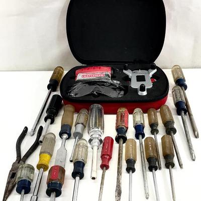 Sale Photo Thumbnail #563