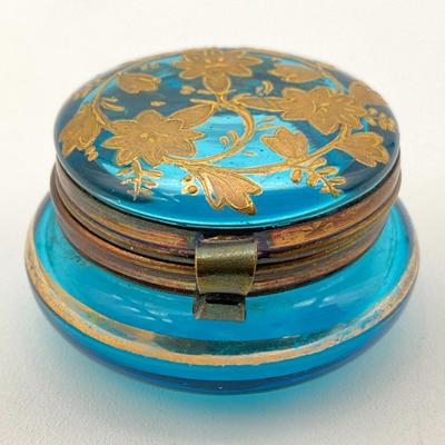 Sale Photo Thumbnail #480