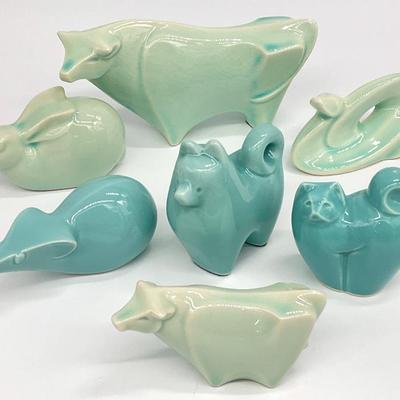 Sale Photo Thumbnail #123