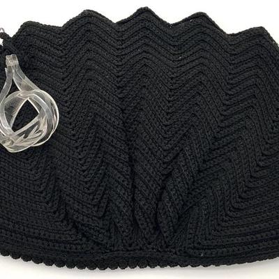 Sale Photo Thumbnail #289