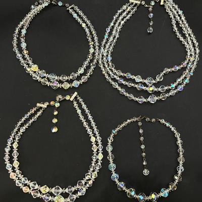 Sale Photo Thumbnail #345