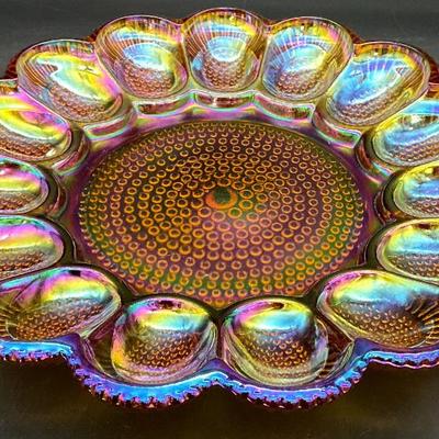 Sale Photo Thumbnail #487