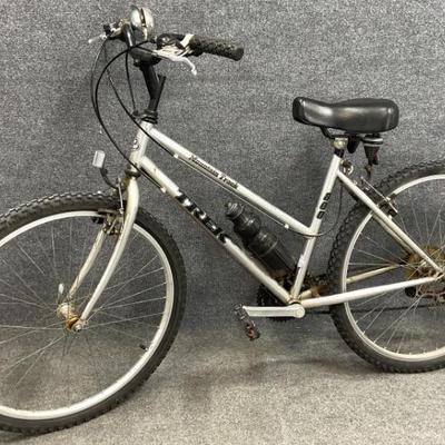 Sale Photo Thumbnail #422