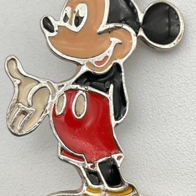 Sale Photo Thumbnail #334