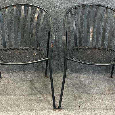 Sale Photo Thumbnail #381