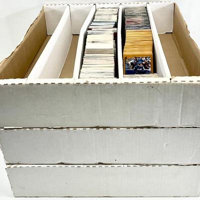 Sale Photo Thumbnail #147