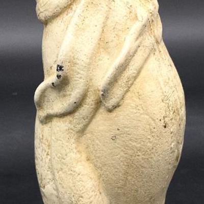 Sale Photo Thumbnail #372