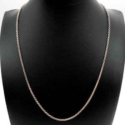 Sale Photo Thumbnail #95