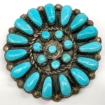 Sale Photo Thumbnail #21