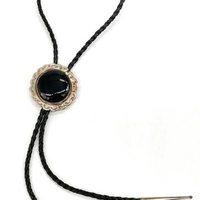 Sale Photo Thumbnail #51